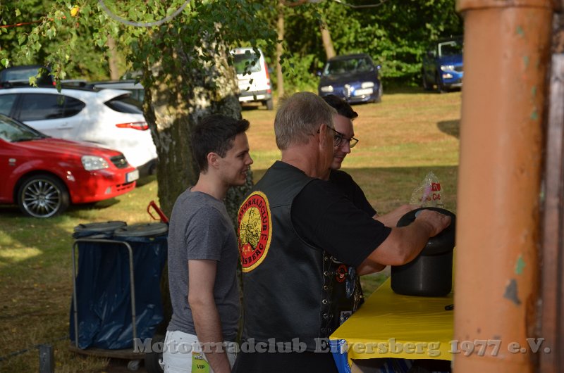 Sommertreffen 2019 - 025